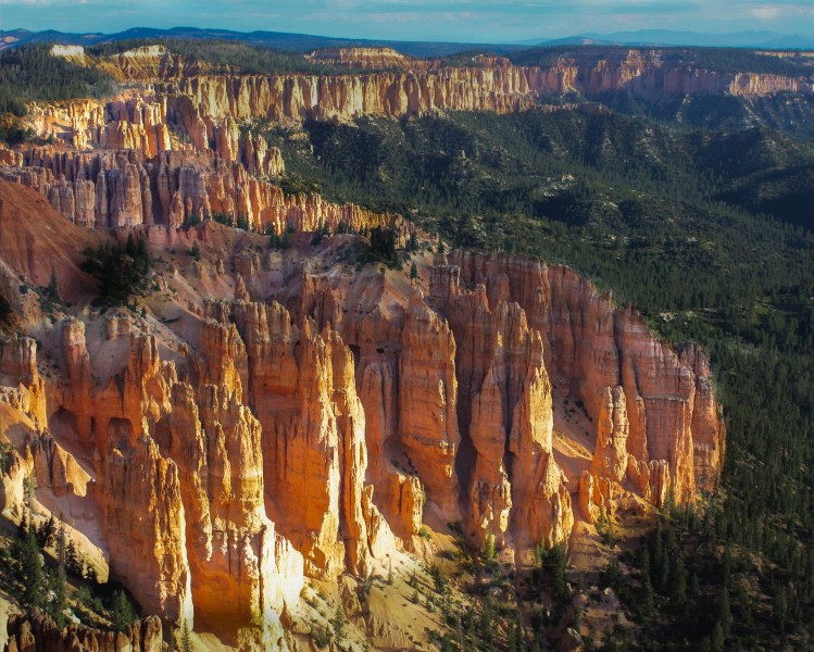 14662034737_bb57b371f7_o (1)