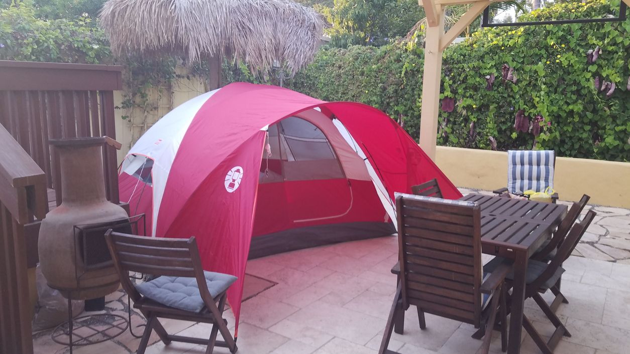 706_30c280ac-7513-49e5-96a5-a1e2157a4915