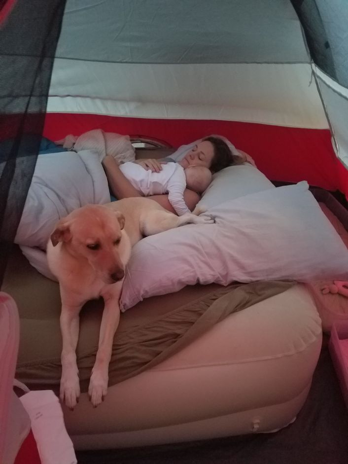 706_625dabce-9b51-4c53-962e-6279c67485e5