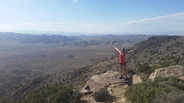 17084935873_f5b09420ed_z