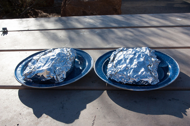 29642309084_a727e4fa64_z