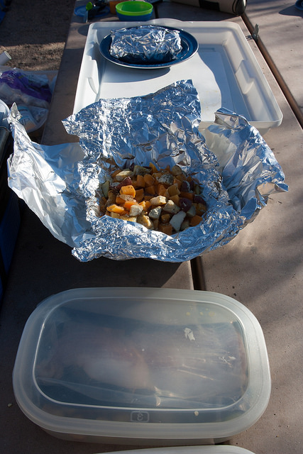 30157350482_c9ae7a986d_z