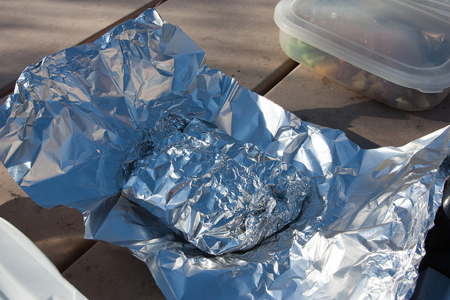 30238220266_e6992685d3_z