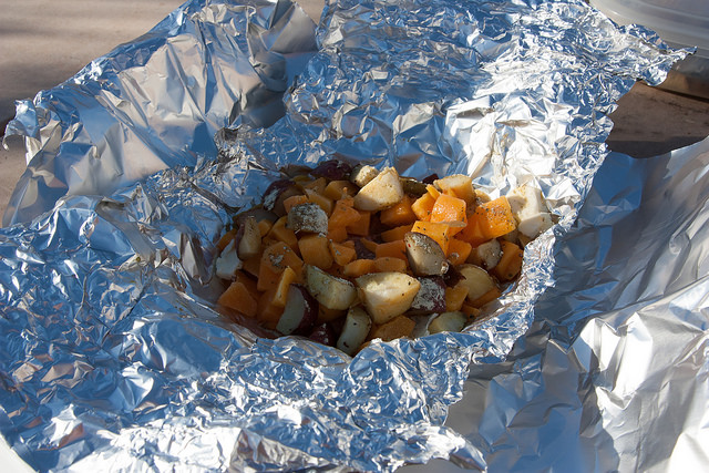 30238222226_e65fdc87af_z