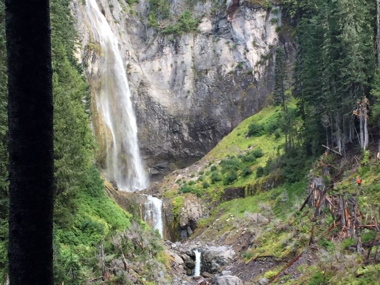box canyon steve devlin