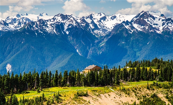 hurricane_ridge_visitor_center_getty