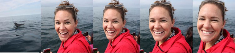 mary whale watching2