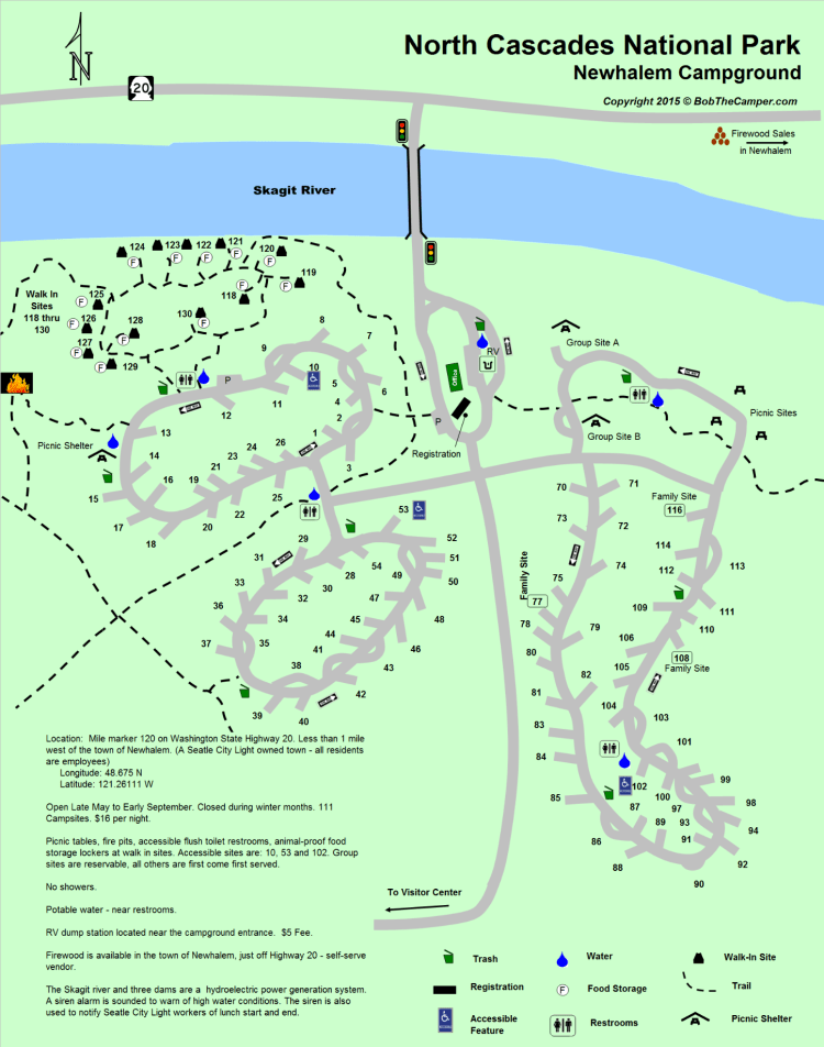 Newhalem_map_52015-B2-1448x1838