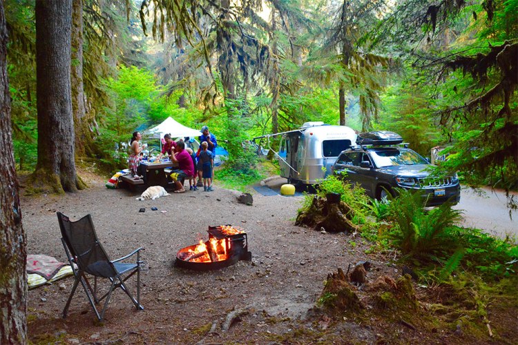sol-duc-hot-springs-resort-camping_112_1000x667